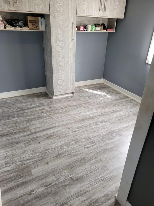 7 Bedroom Property for Sale in Albertinia Western Cape